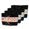 T-POD 6X Pro Trauma Pelvic Orthotic Device Pro